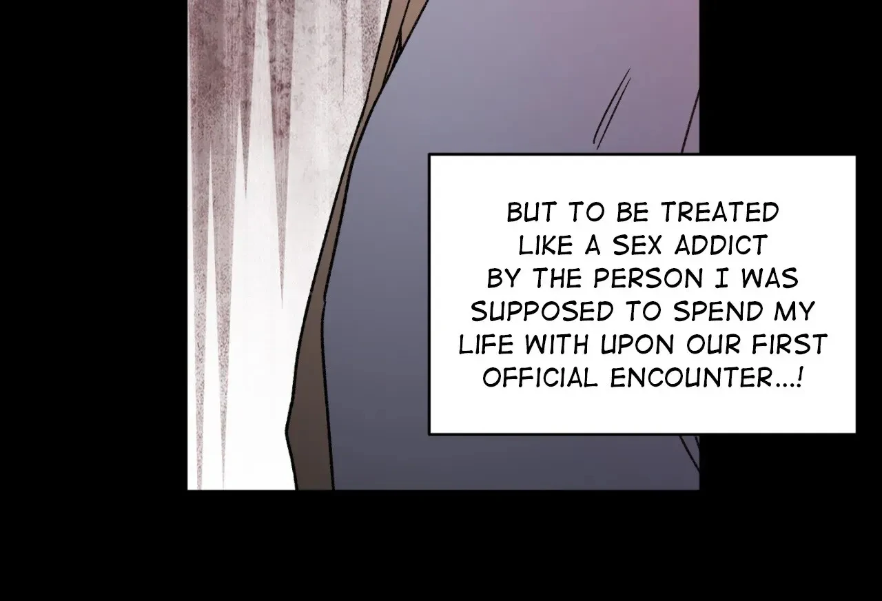 Love Trap「Official」 - Chapter 80 manhwa