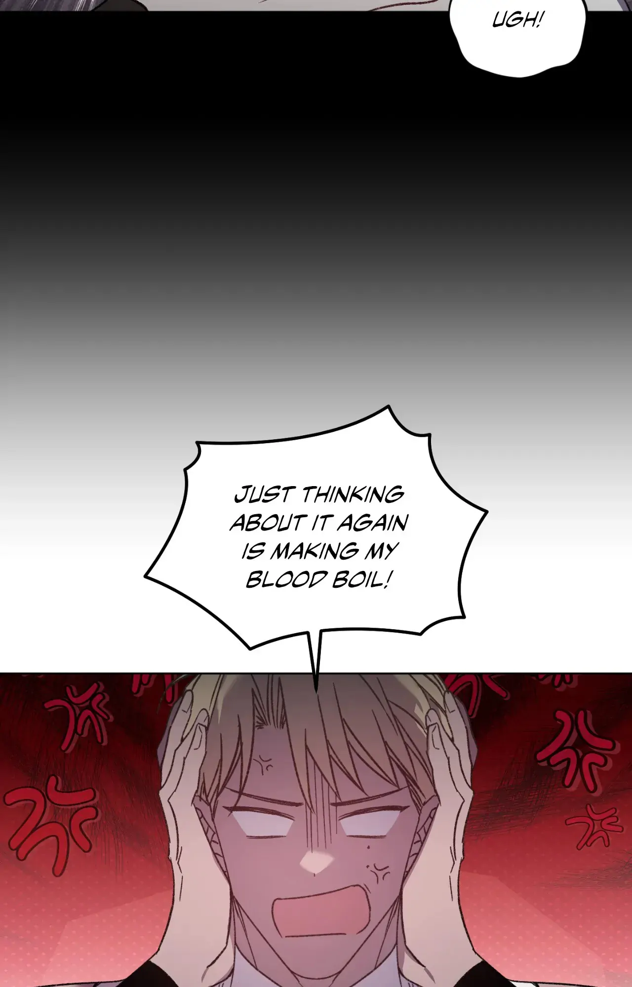 Love Trap「Official」 - Chapter 80 manhwa