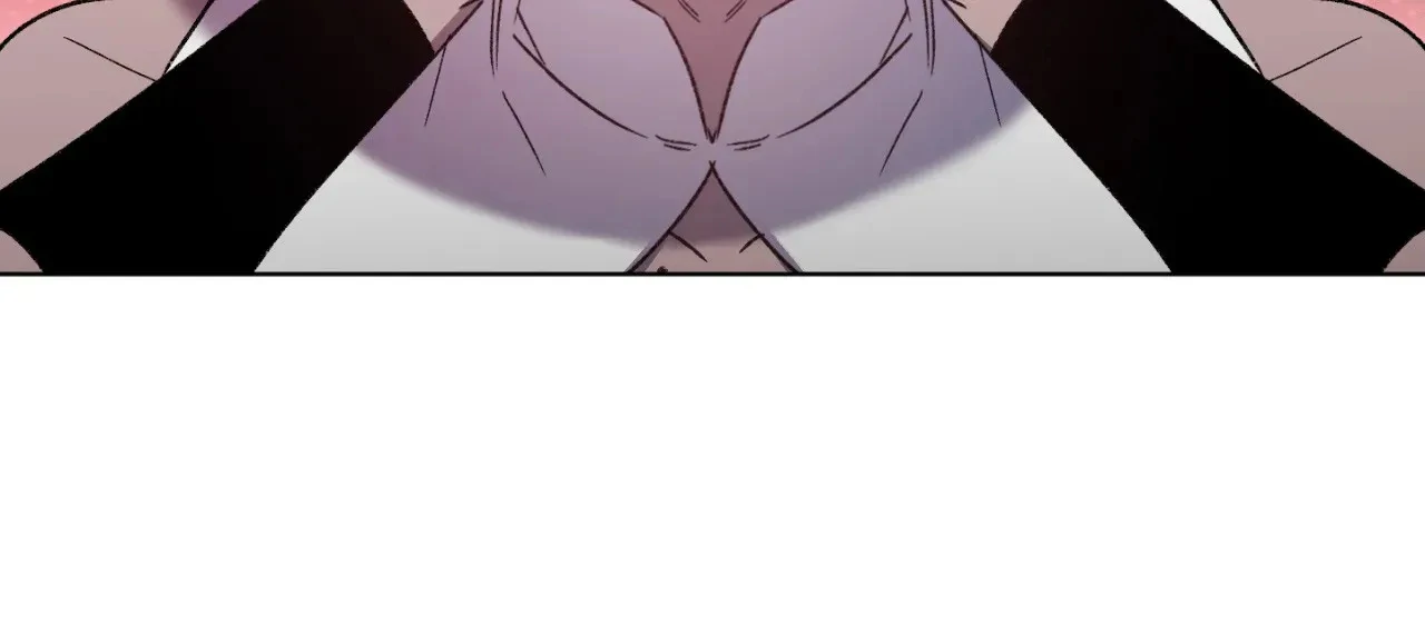 Love Trap「Official」 - Chapter 80 manhwa