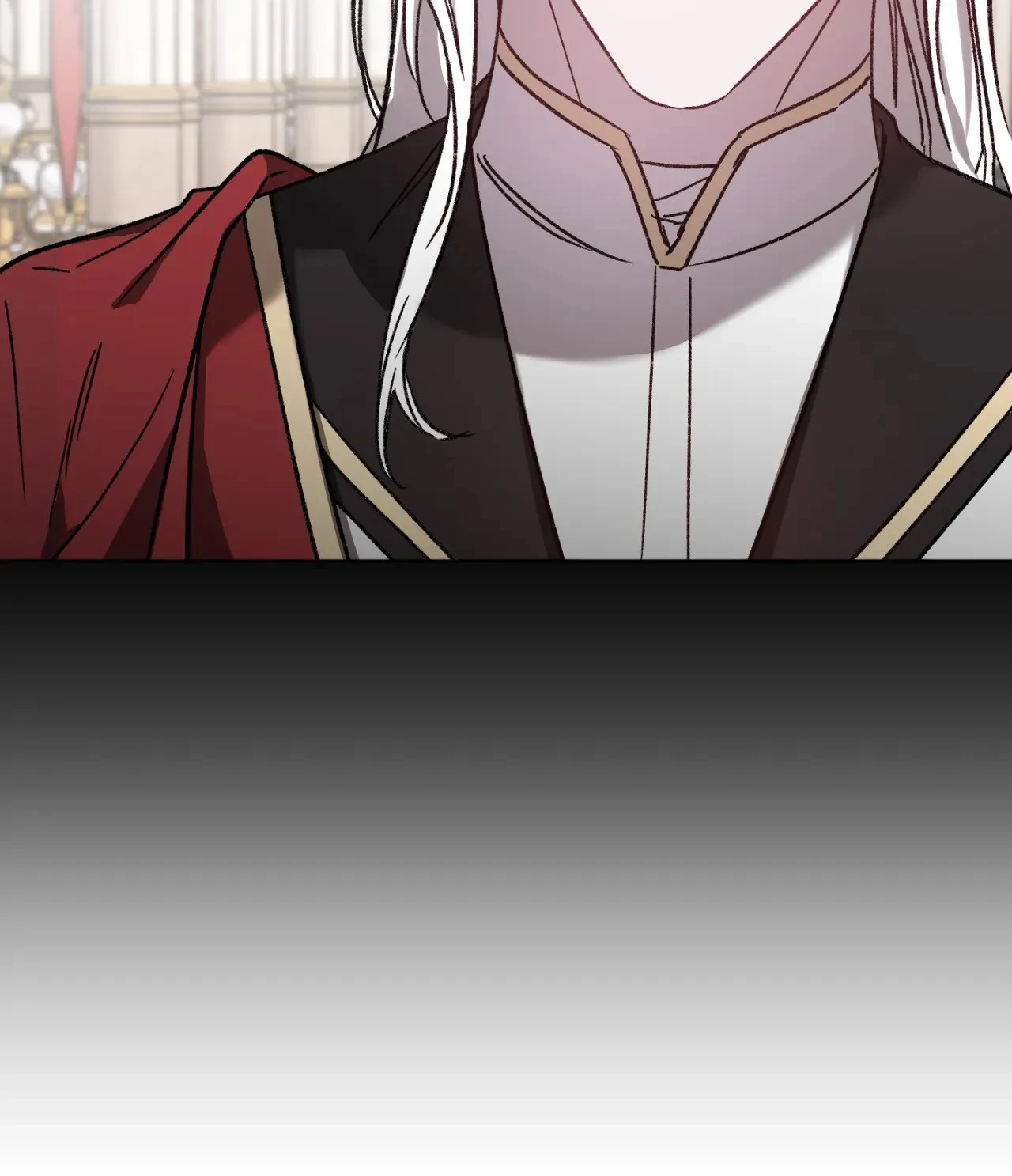 Love Trap「Official」 - Chapter 80 manhwa