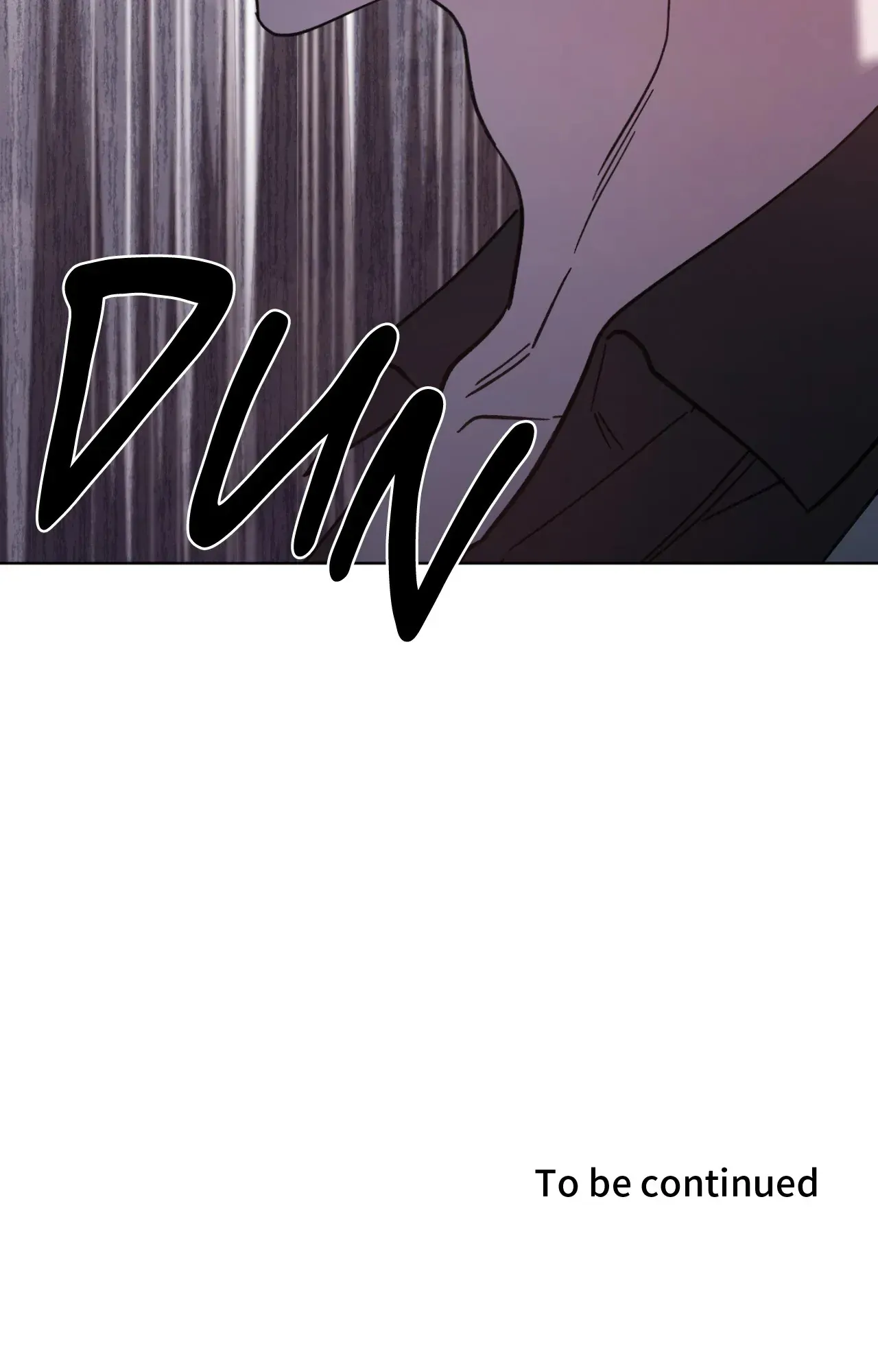 Love Trap「Official」 - Chapter 80 manhwa