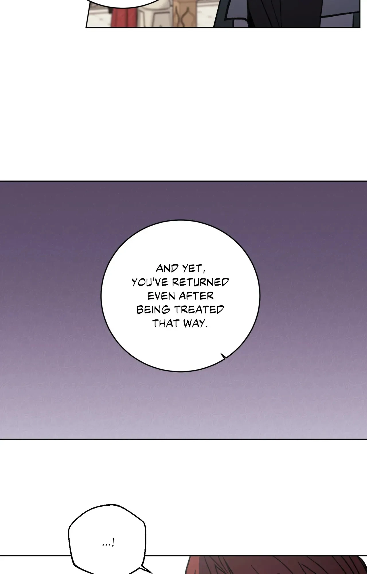 Love Trap「Official」 - Chapter 81 manhwa