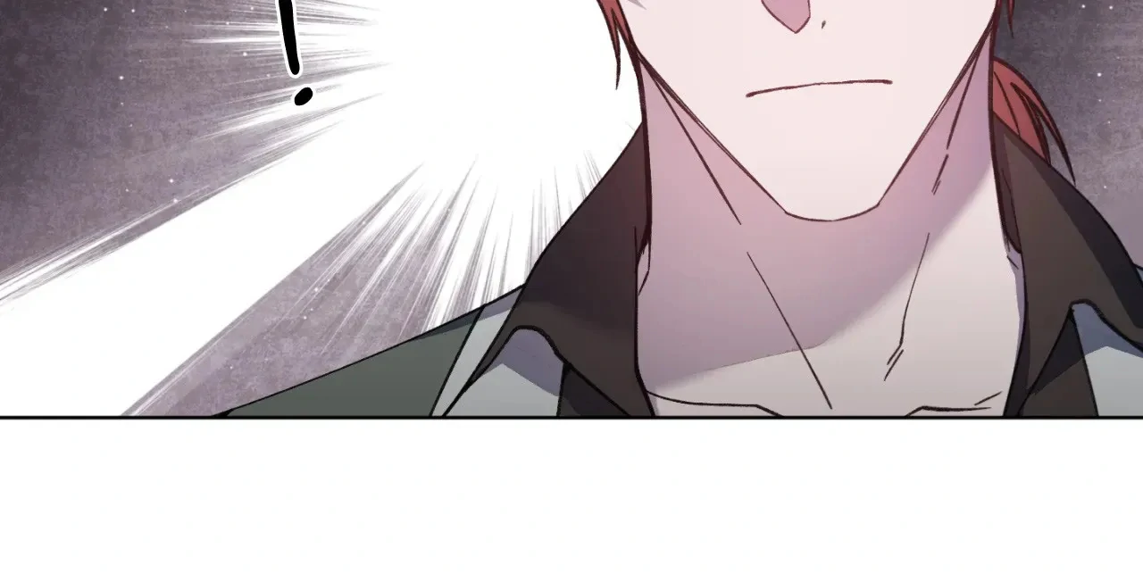 Love Trap「Official」 - Chapter 81 manhwa
