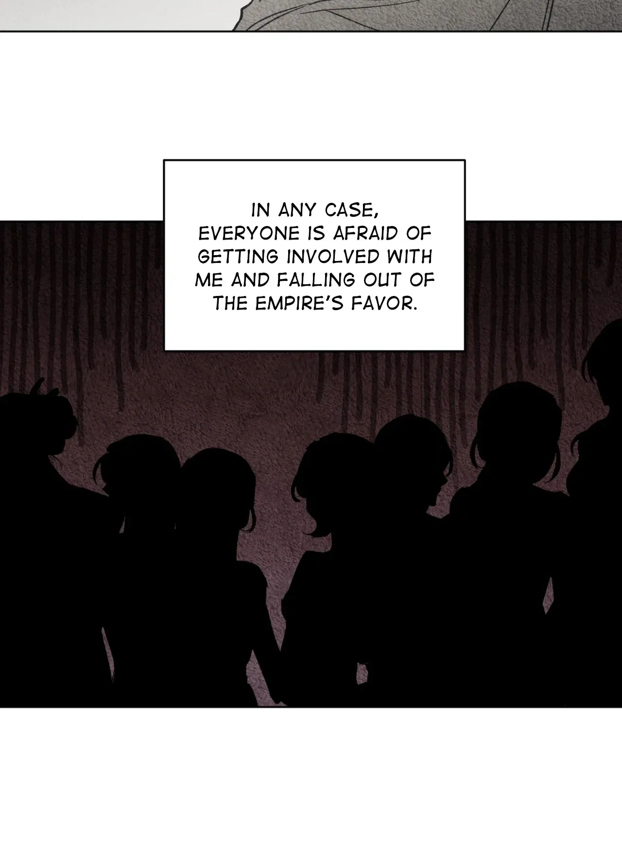 Love Trap「Official」 - Chapter 81 manhwa