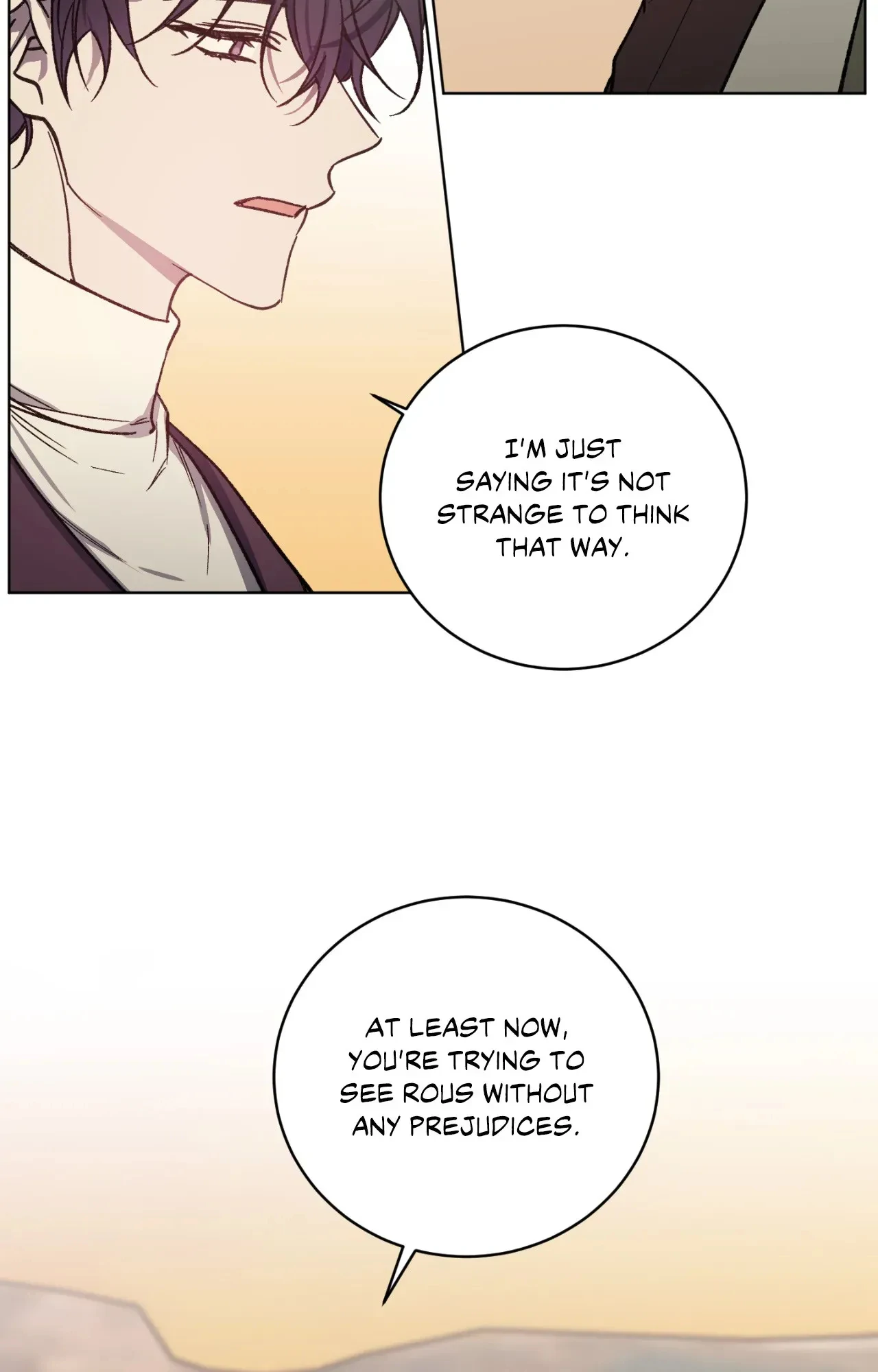 Love Trap「Official」 - Chapter 81 manhwa
