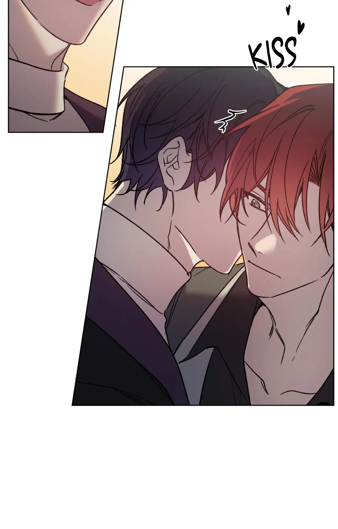 Love Trap「Official」 - Chapter 81 manhwa