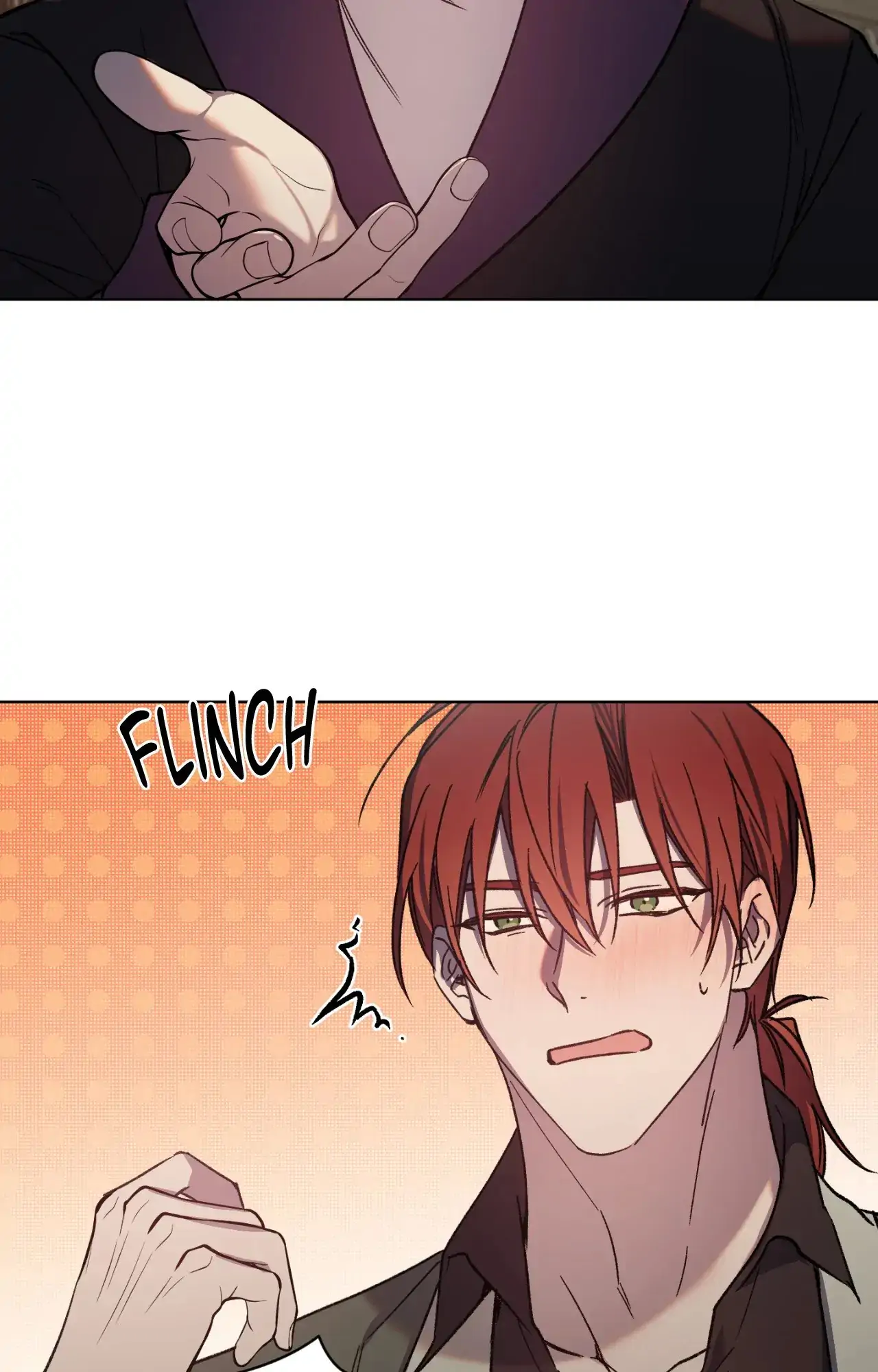 Love Trap「Official」 - Chapter 81 manhwa