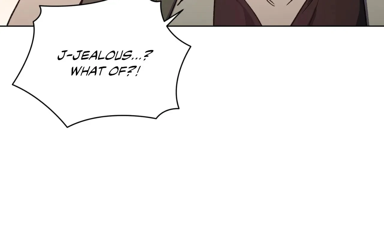Love Trap「Official」 - Chapter 81 manhwa