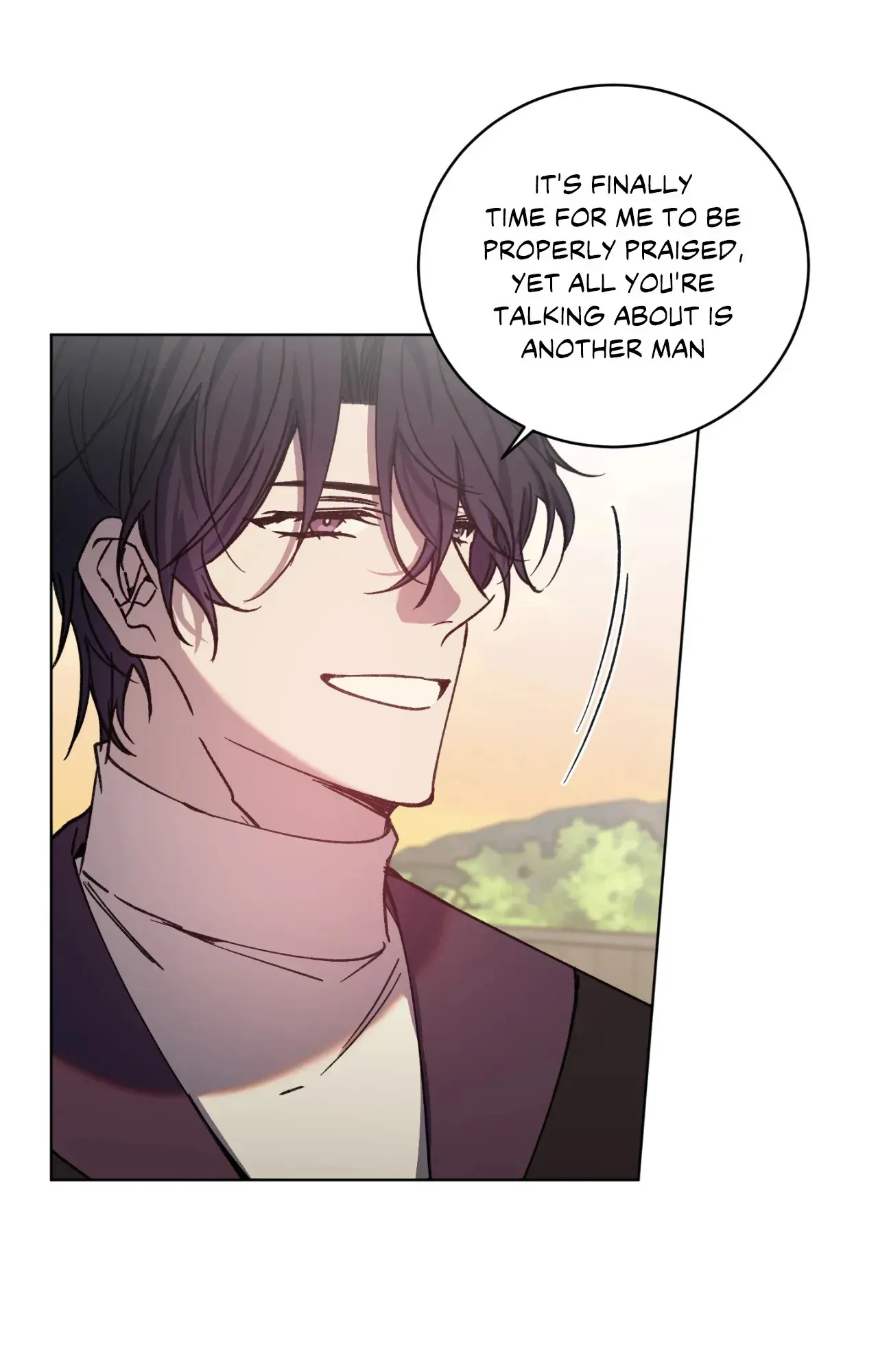 Love Trap「Official」 - Chapter 81 manhwa
