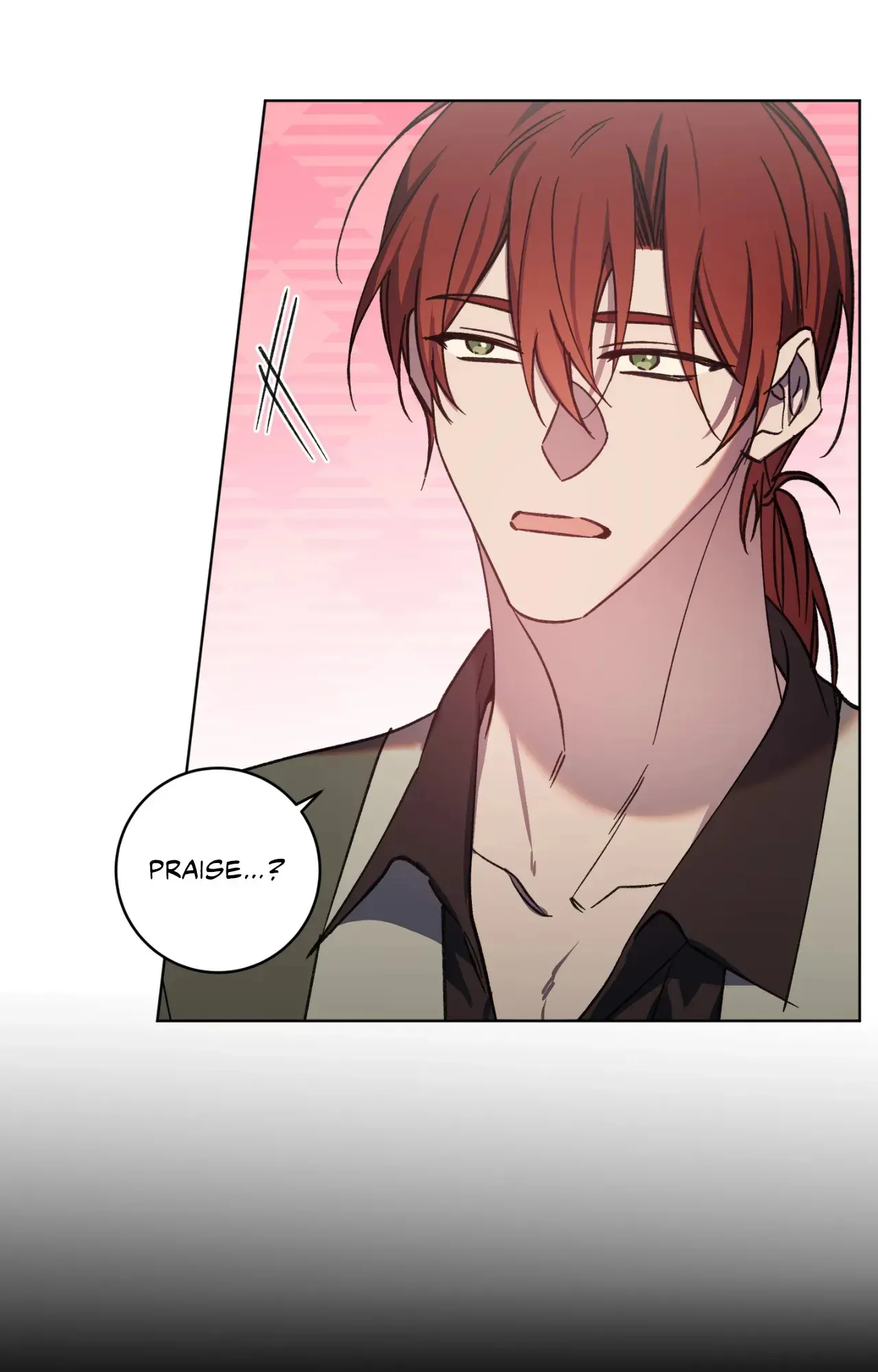 Love Trap「Official」 - Chapter 81 manhwa