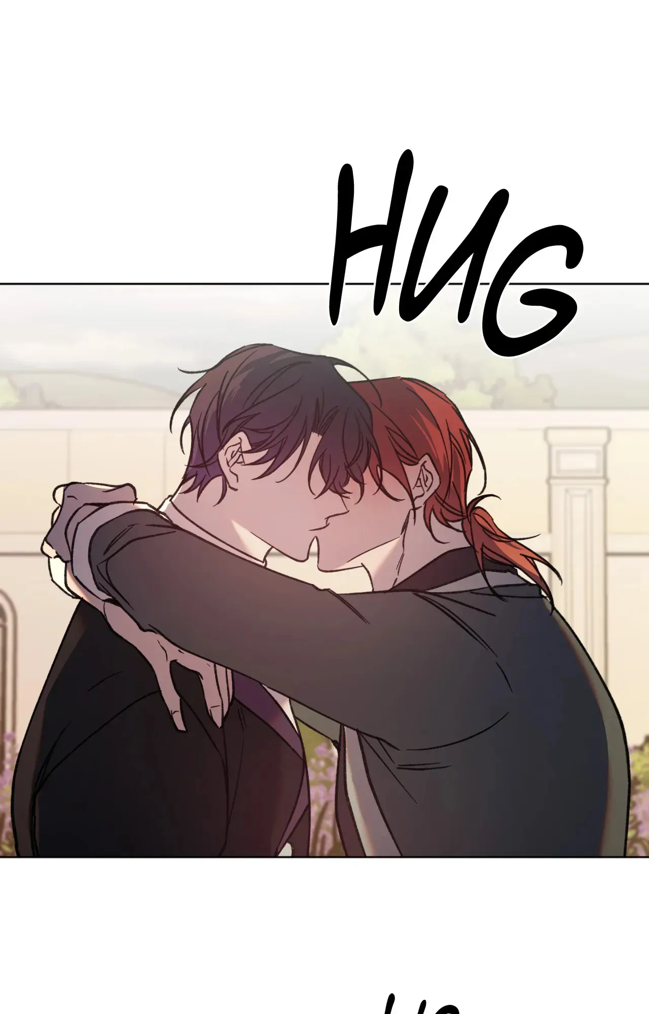 Love Trap「Official」 - Chapter 81 manhwa
