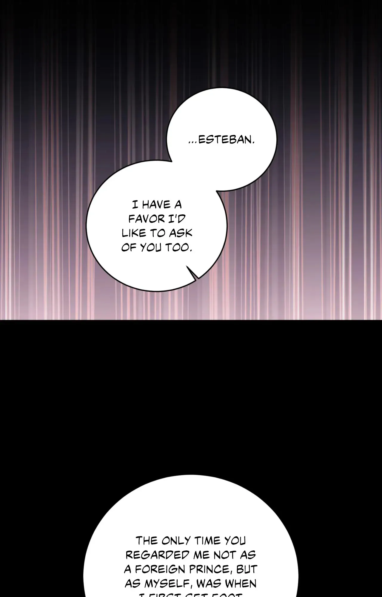 Love Trap「Official」 - Chapter 82 manhwa