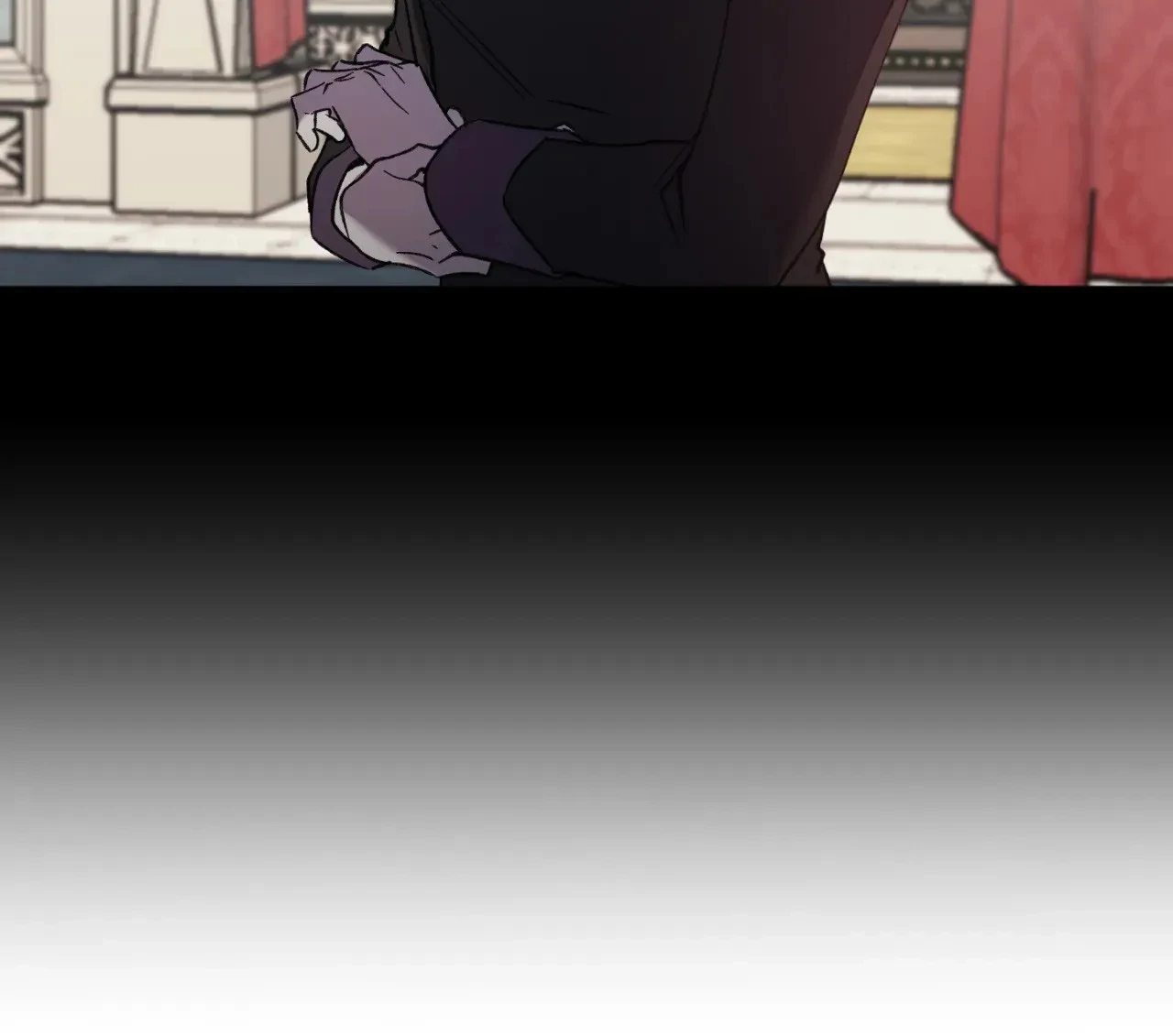 Love Trap「Official」 - Chapter 82 manhwa