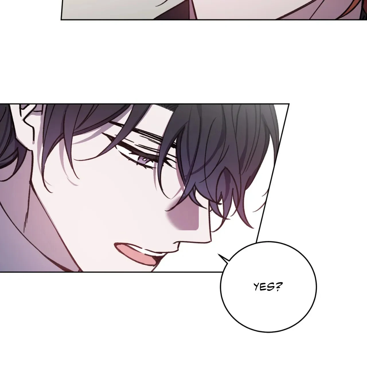 Love Trap「Official」 - Chapter 82 manhwa