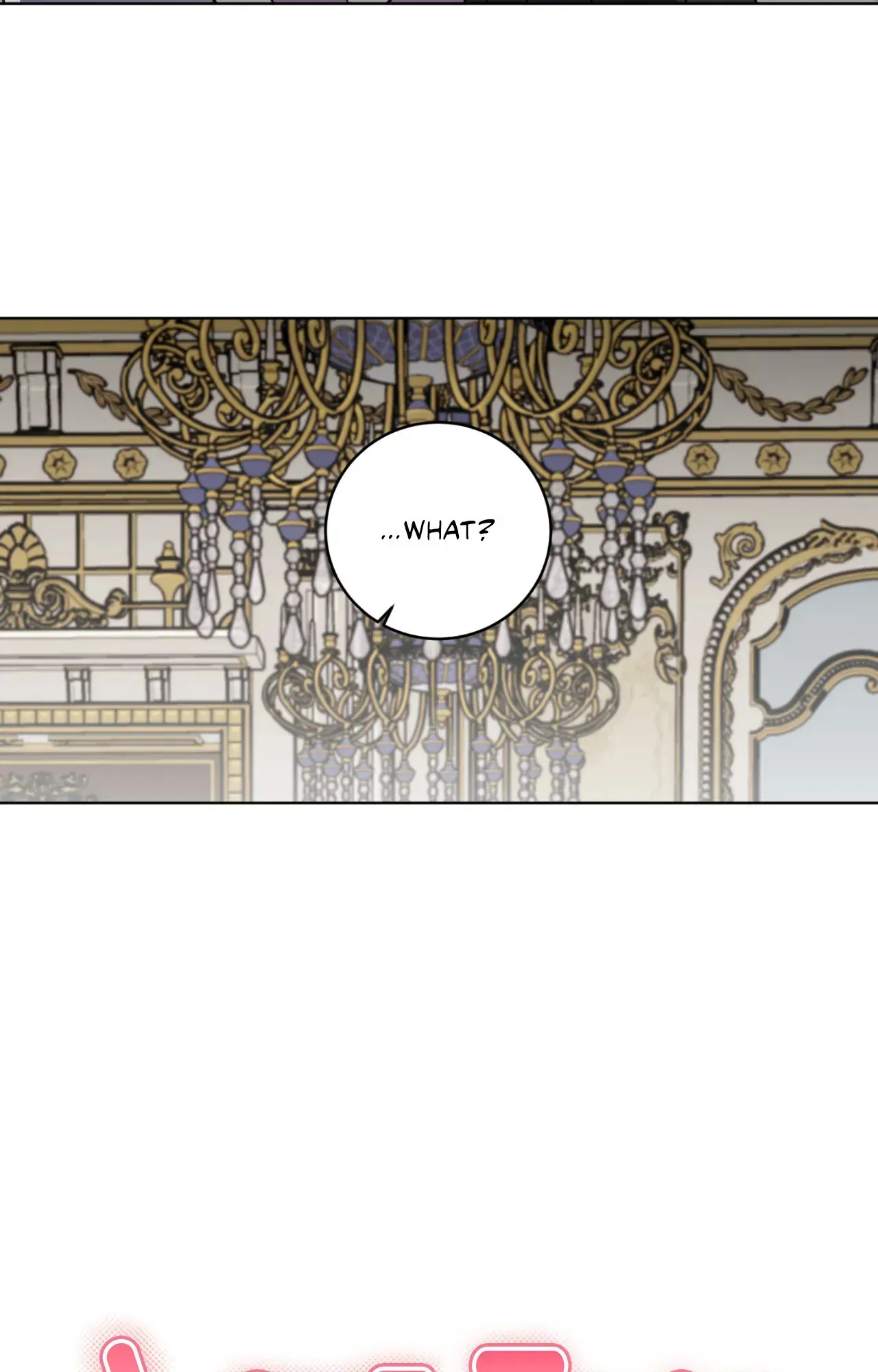 Love Trap「Official」 - Chapter 82 manhwa