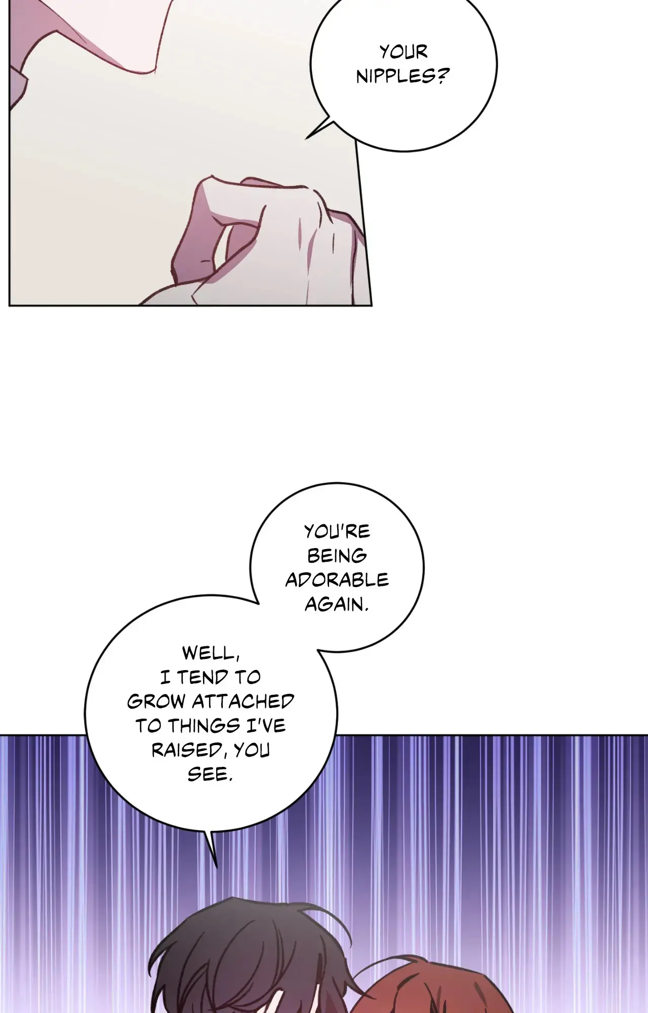 Love Trap「Official」 - Chapter 82 manhwa