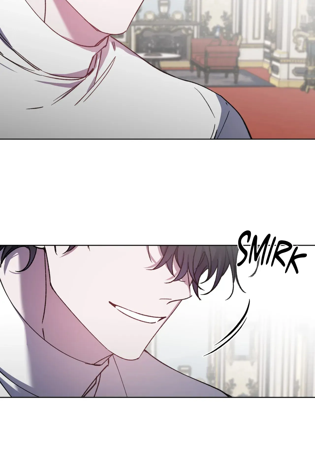 Love Trap「Official」 - Chapter 82 manhwa