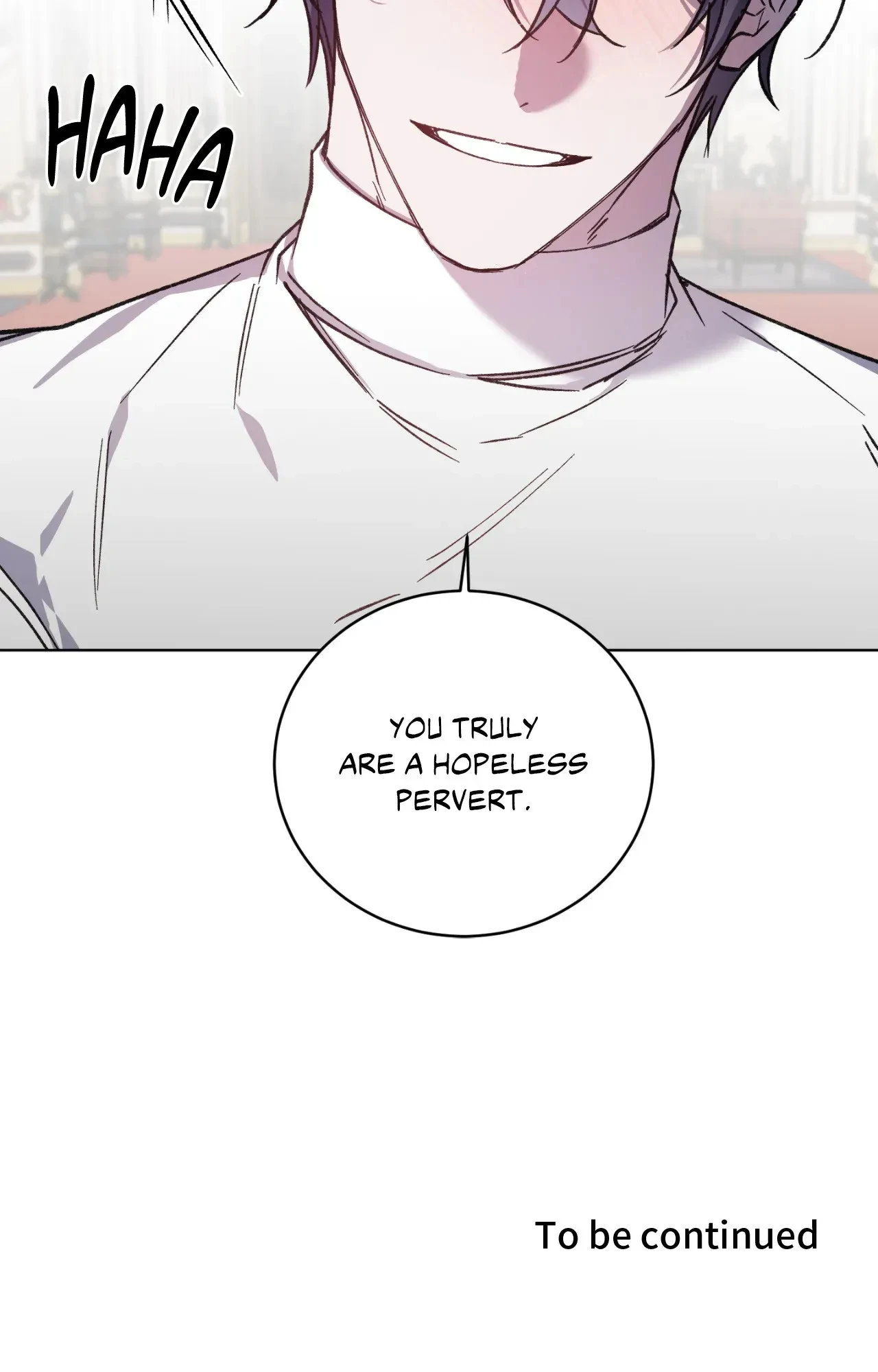 Love Trap「Official」 - Chapter 82 manhwa