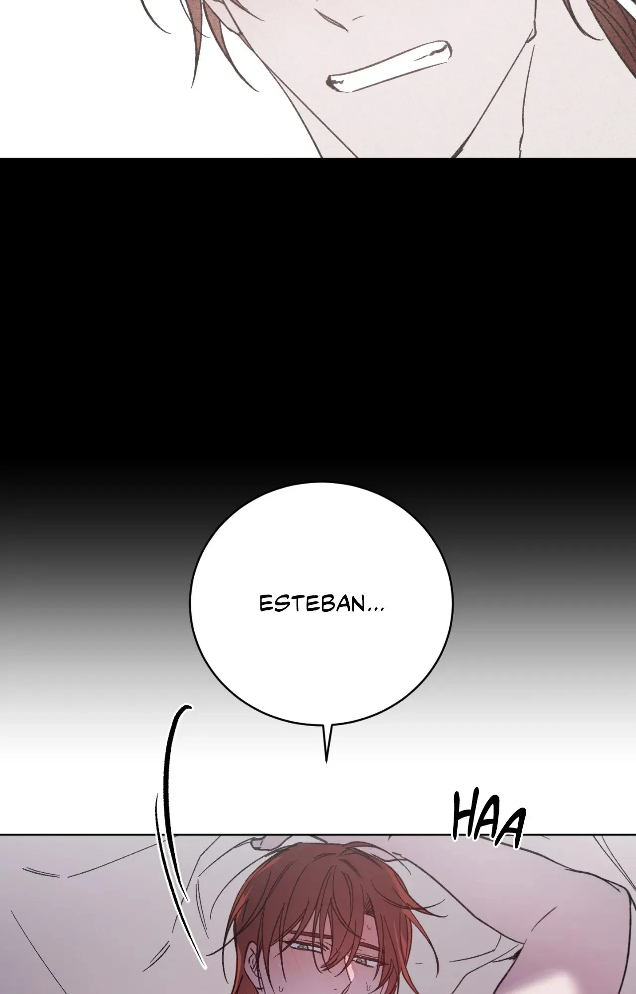 Love Trap「Official」 - Chapter 83 manhwa