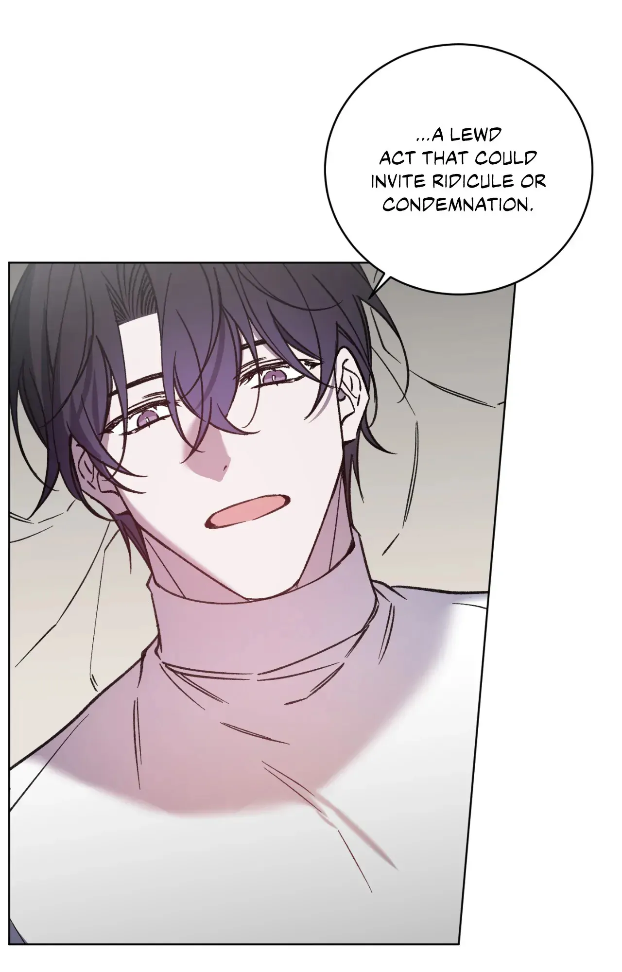 Love Trap「Official」 - Chapter 83 manhwa
