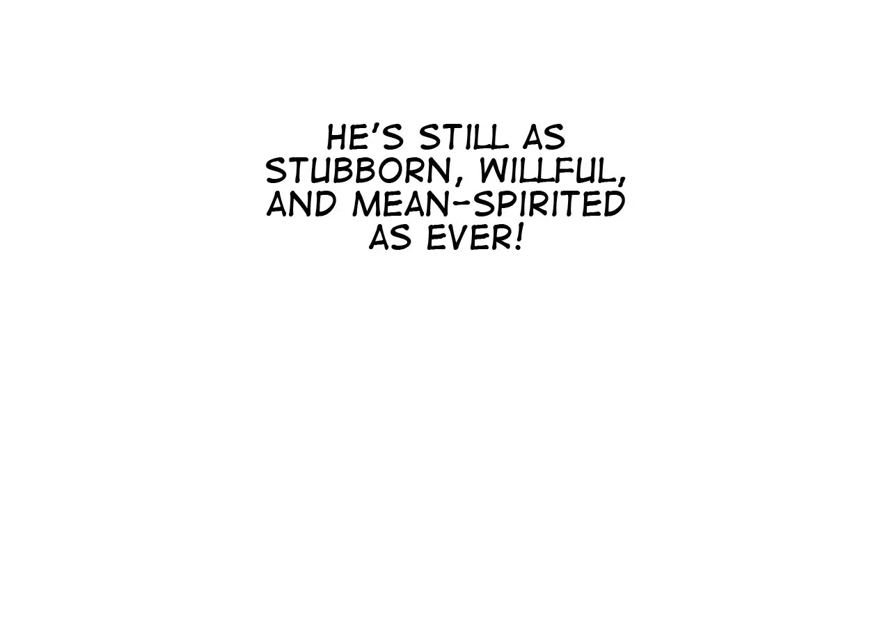 Love Trap「Official」 - Chapter 84 manhwa