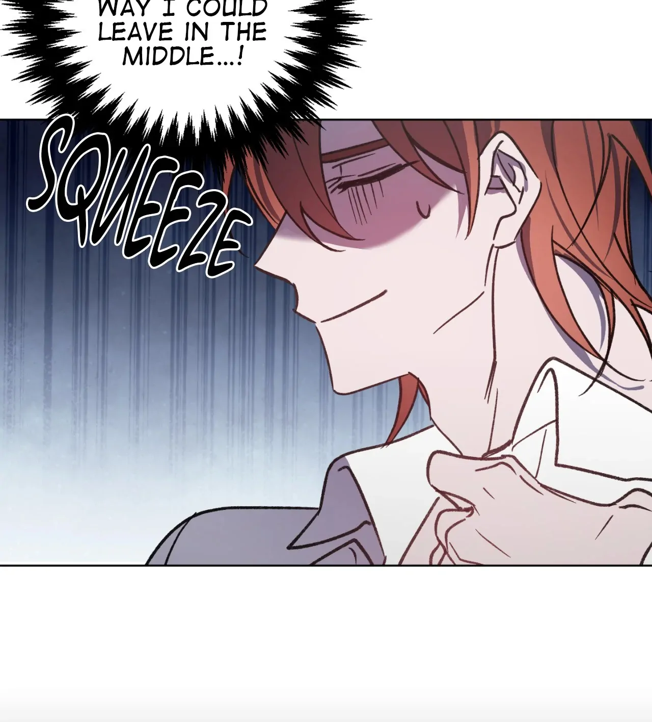 Love Trap「Official」 - Chapter 84 manhwa