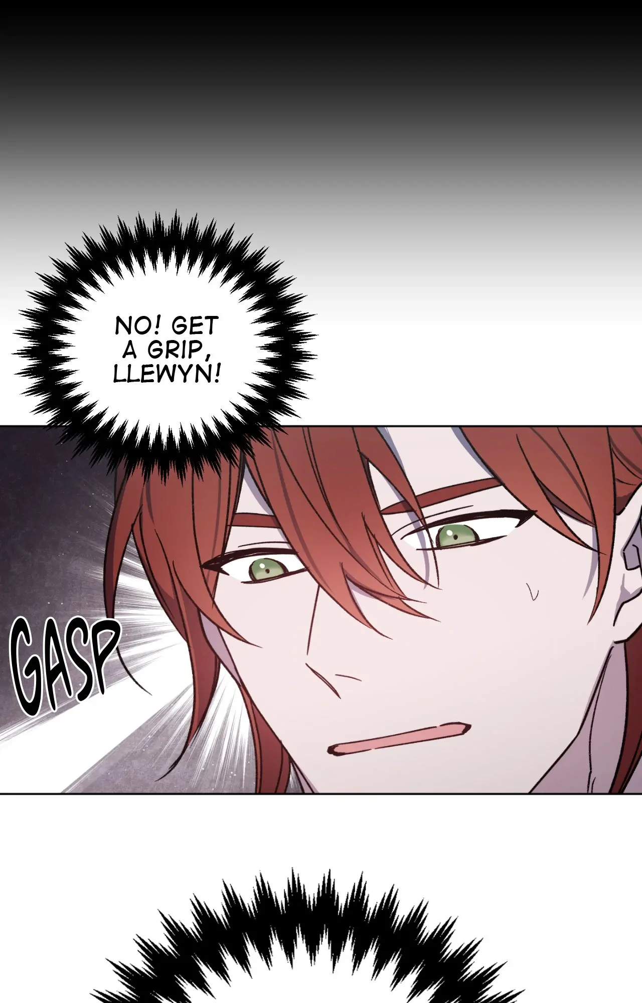 Love Trap「Official」 - Chapter 84 manhwa