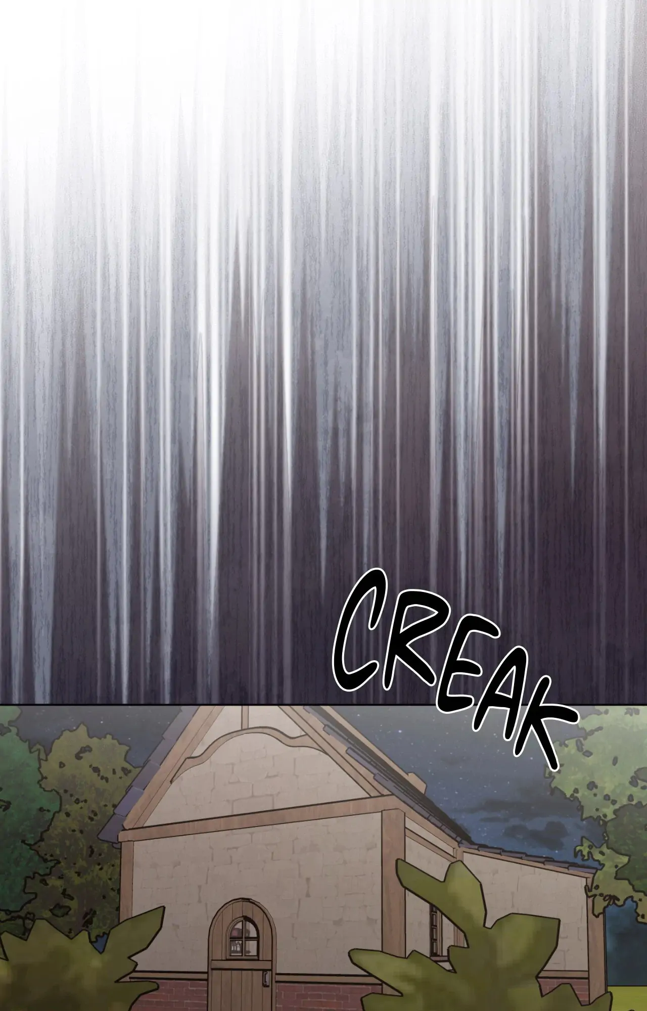 Love Trap「Official」 - Chapter 84 manhwa