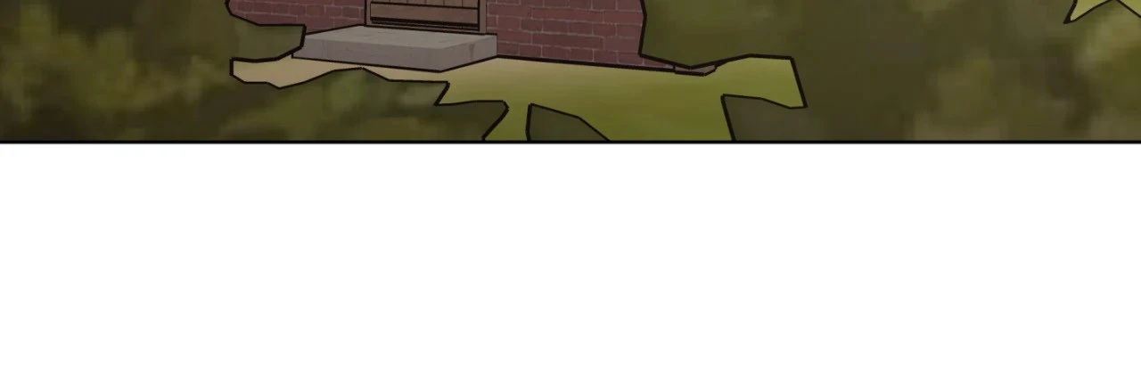 Love Trap「Official」 - Chapter 84 manhwa