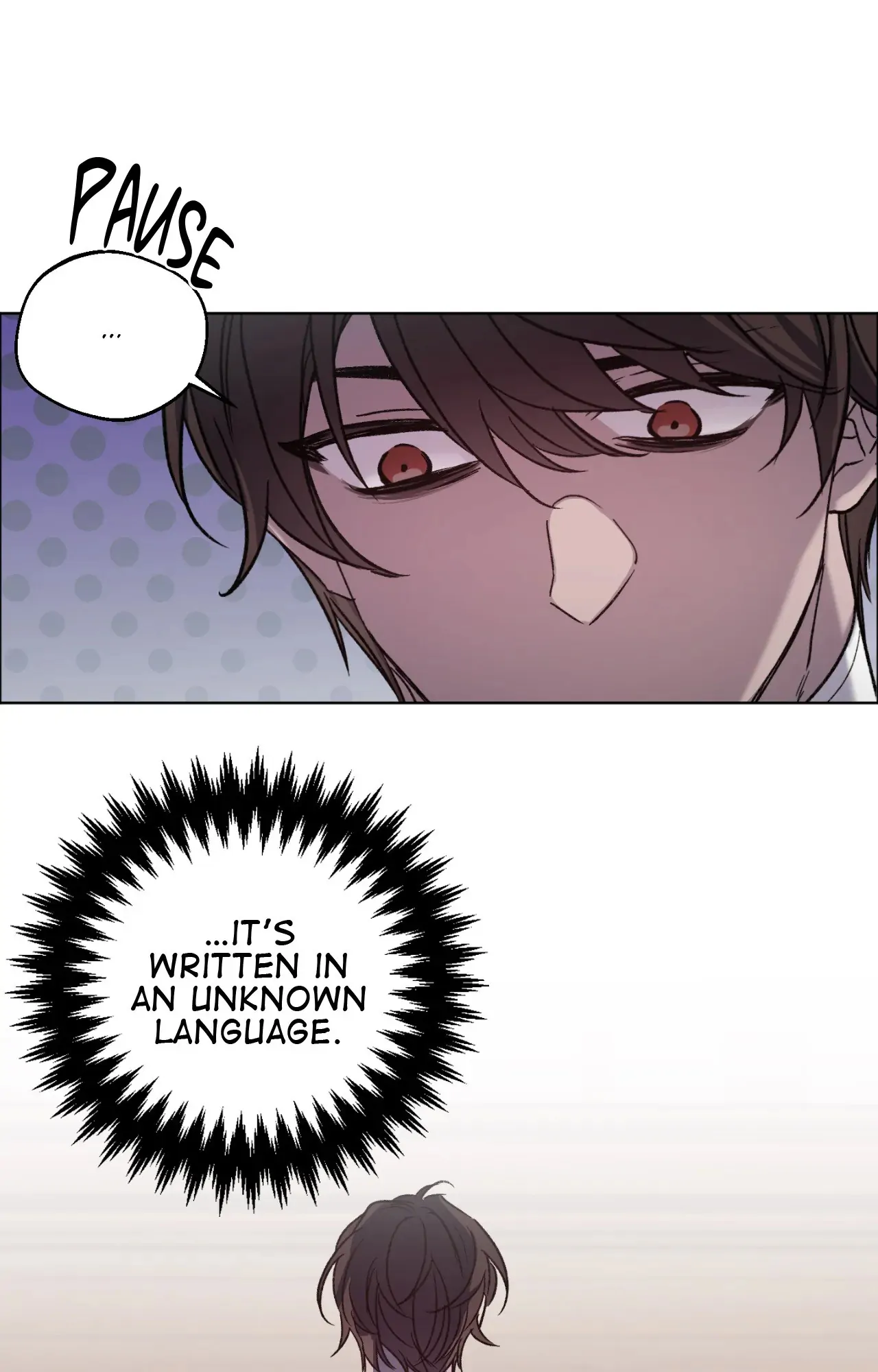 Love Trap「Official」 - Chapter 84 manhwa
