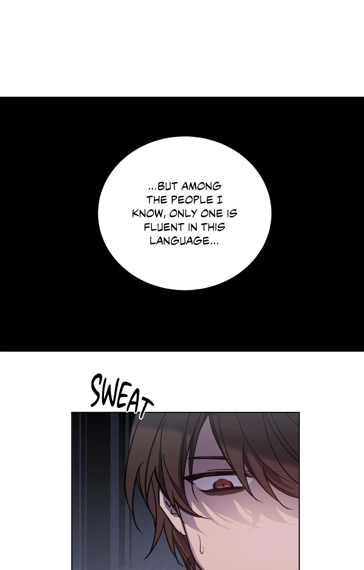 Love Trap「Official」 - Chapter 84 manhwa