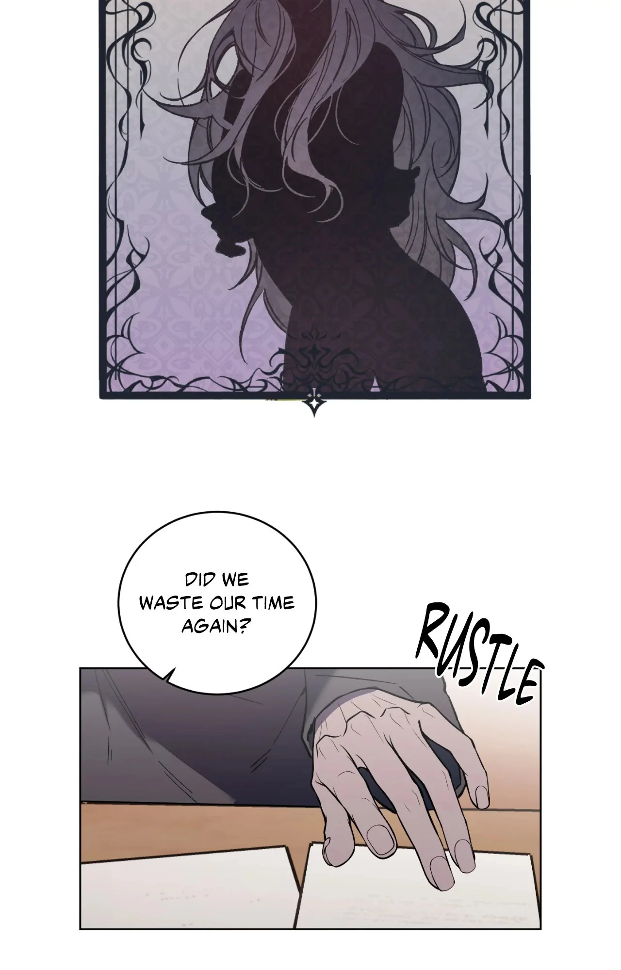 Love Trap「Official」 - Chapter 84 manhwa