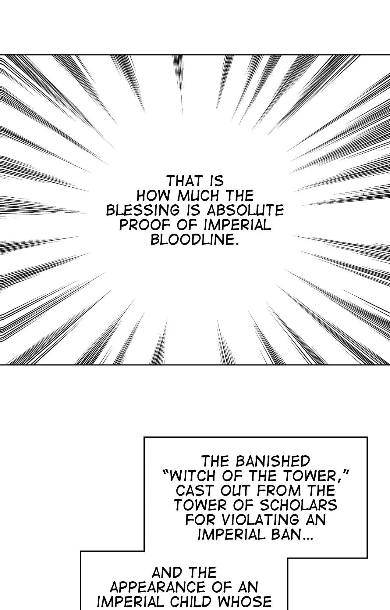 Love Trap「Official」 - Chapter 84 manhwa