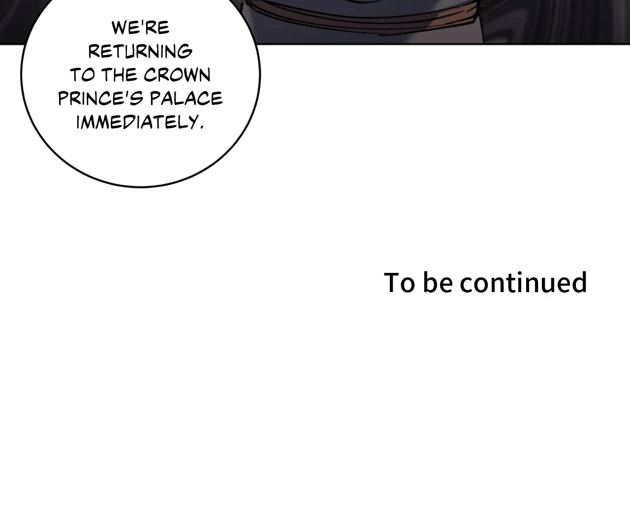 Love Trap「Official」 - Chapter 84 manhwa