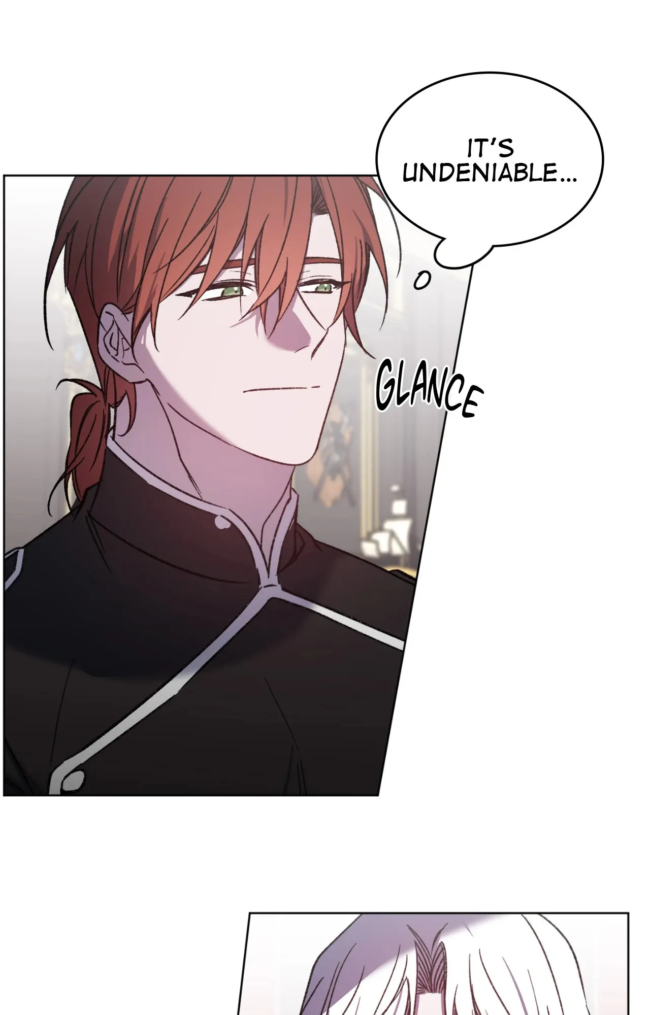 Love Trap「Official」 - Chapter 85 manhwa