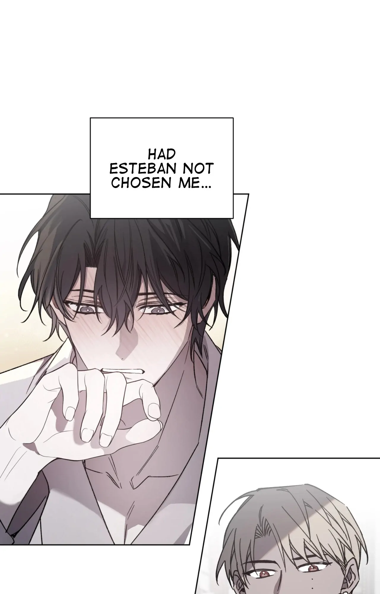 Love Trap「Official」 - Chapter 85 manhwa