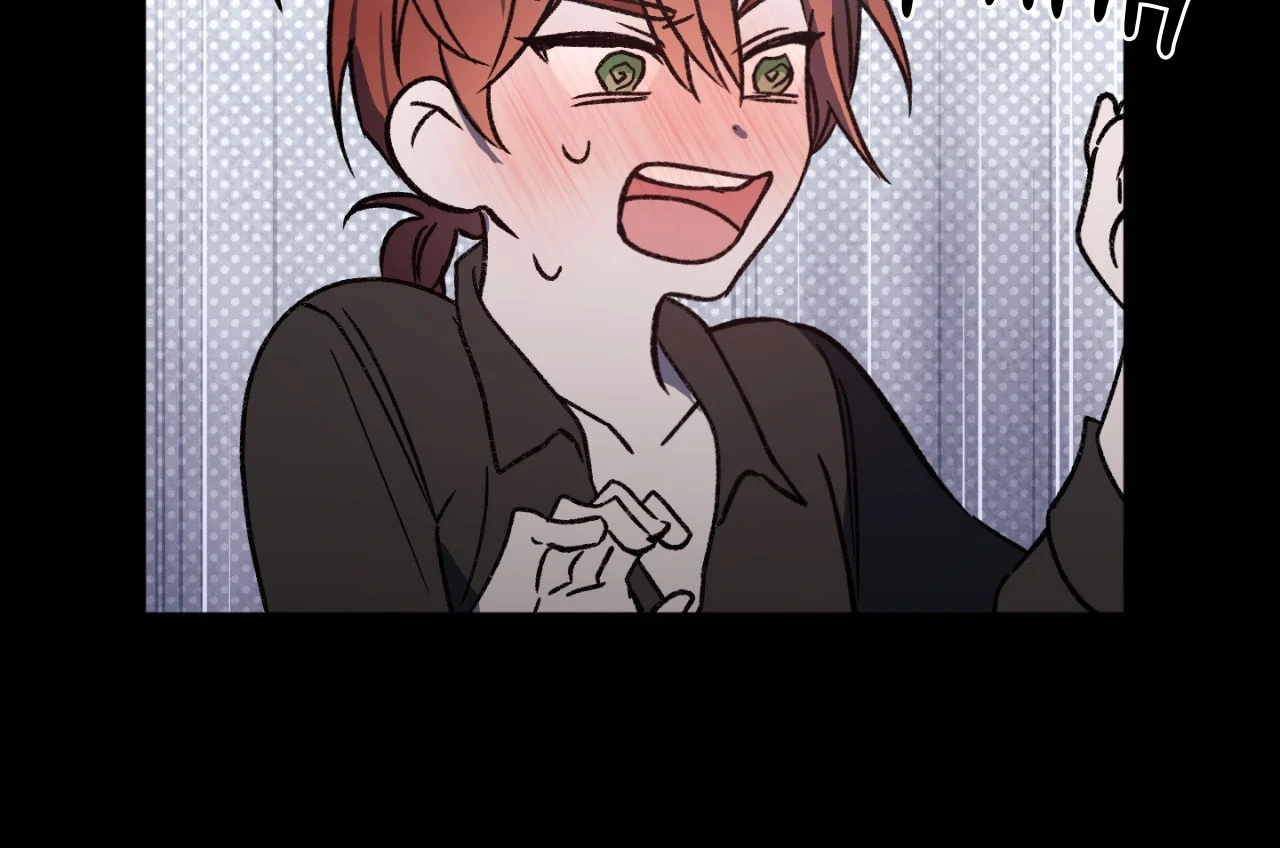 Love Trap「Official」 - Chapter 85 manhwa