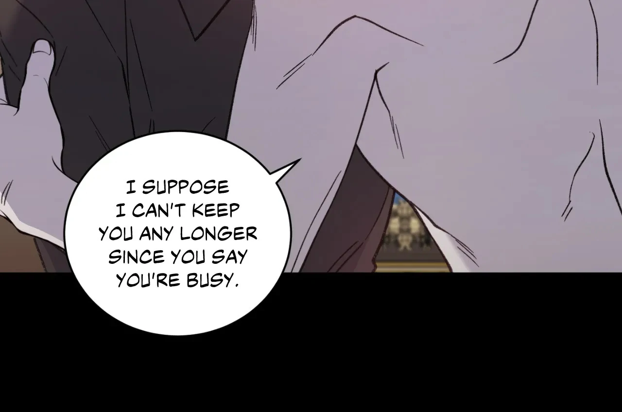 Love Trap「Official」 - Chapter 85 manhwa