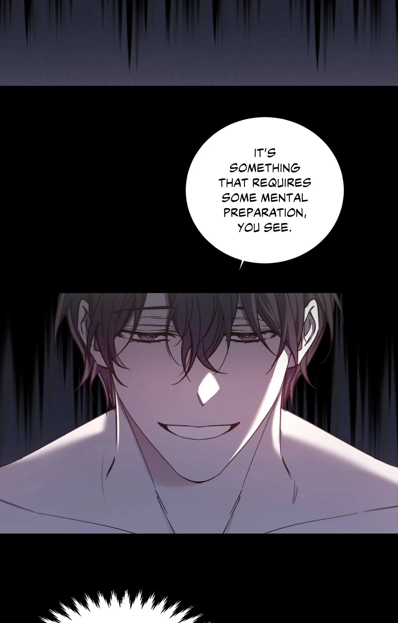 Love Trap「Official」 - Chapter 85 manhwa
