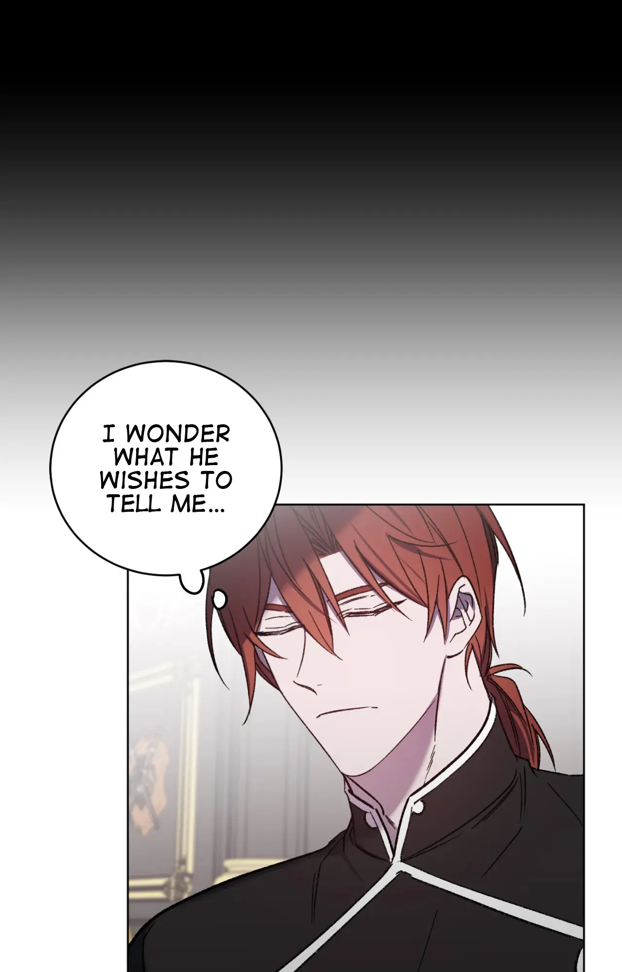 Love Trap「Official」 - Chapter 85 manhwa