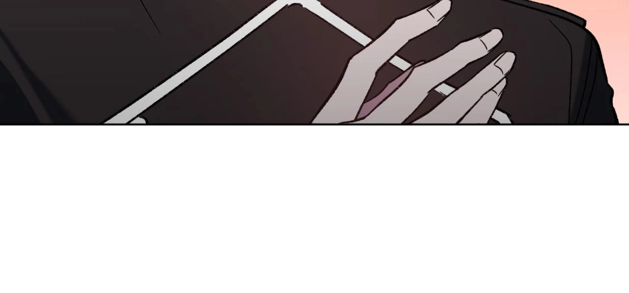 Love Trap「Official」 - Chapter 85 manhwa