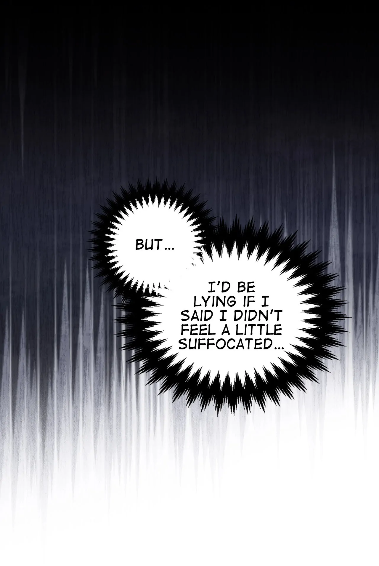 Love Trap「Official」 - Chapter 85 manhwa