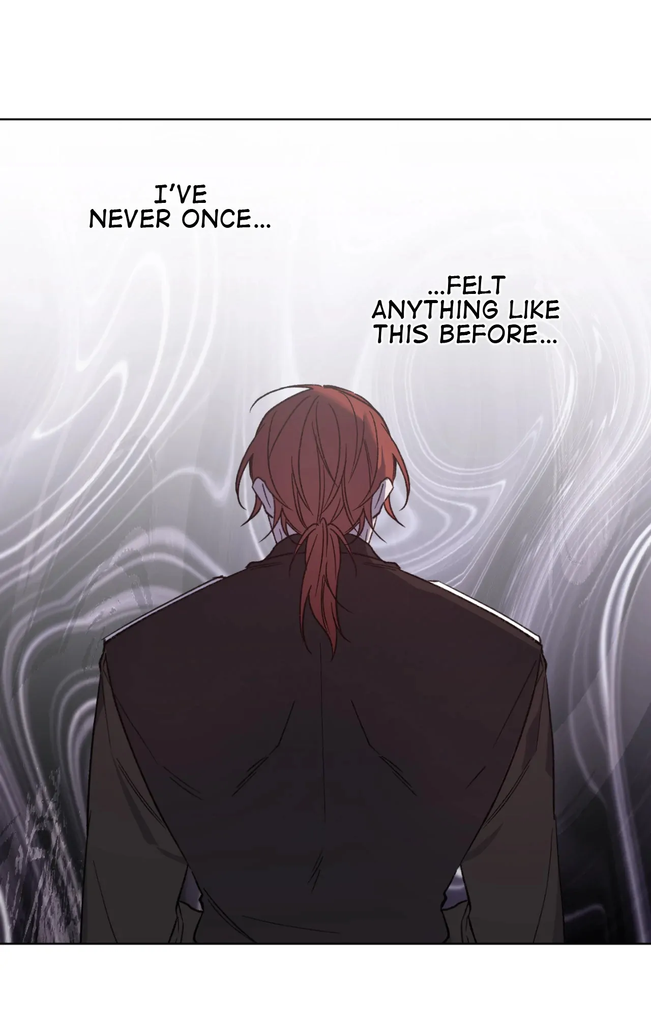 Love Trap「Official」 - Chapter 85 manhwa