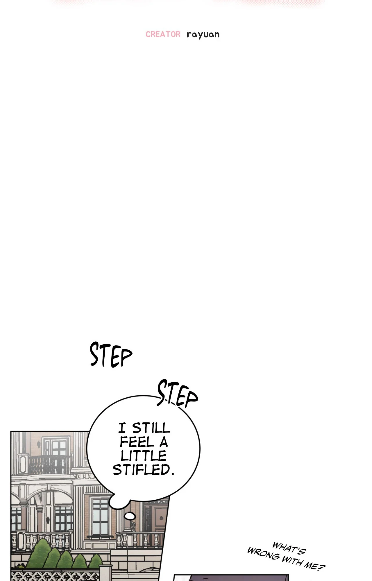 Love Trap「Official」 - Chapter 85 manhwa