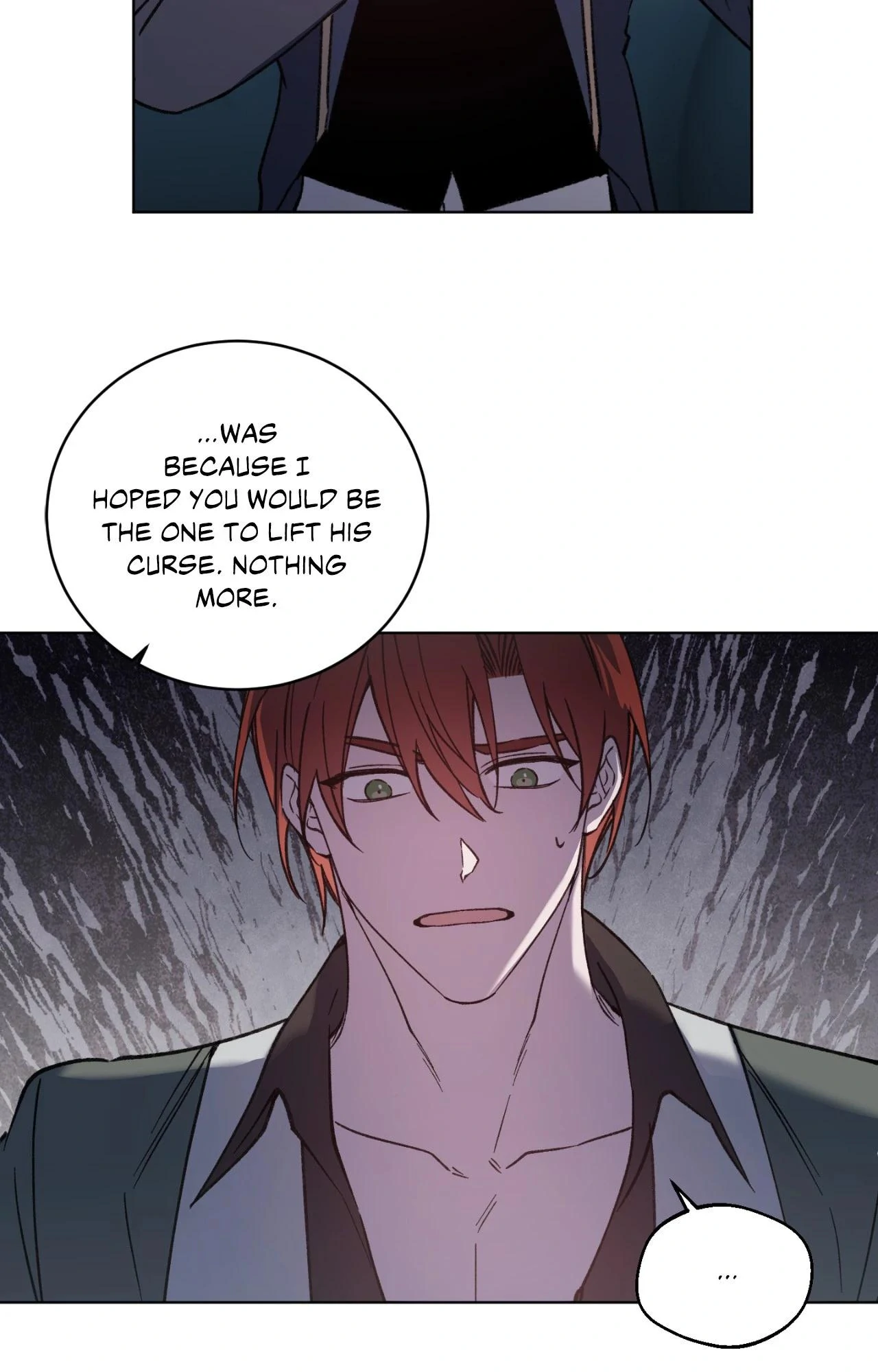 Love Trap「Official」 - Chapter 86 {F} manhwa