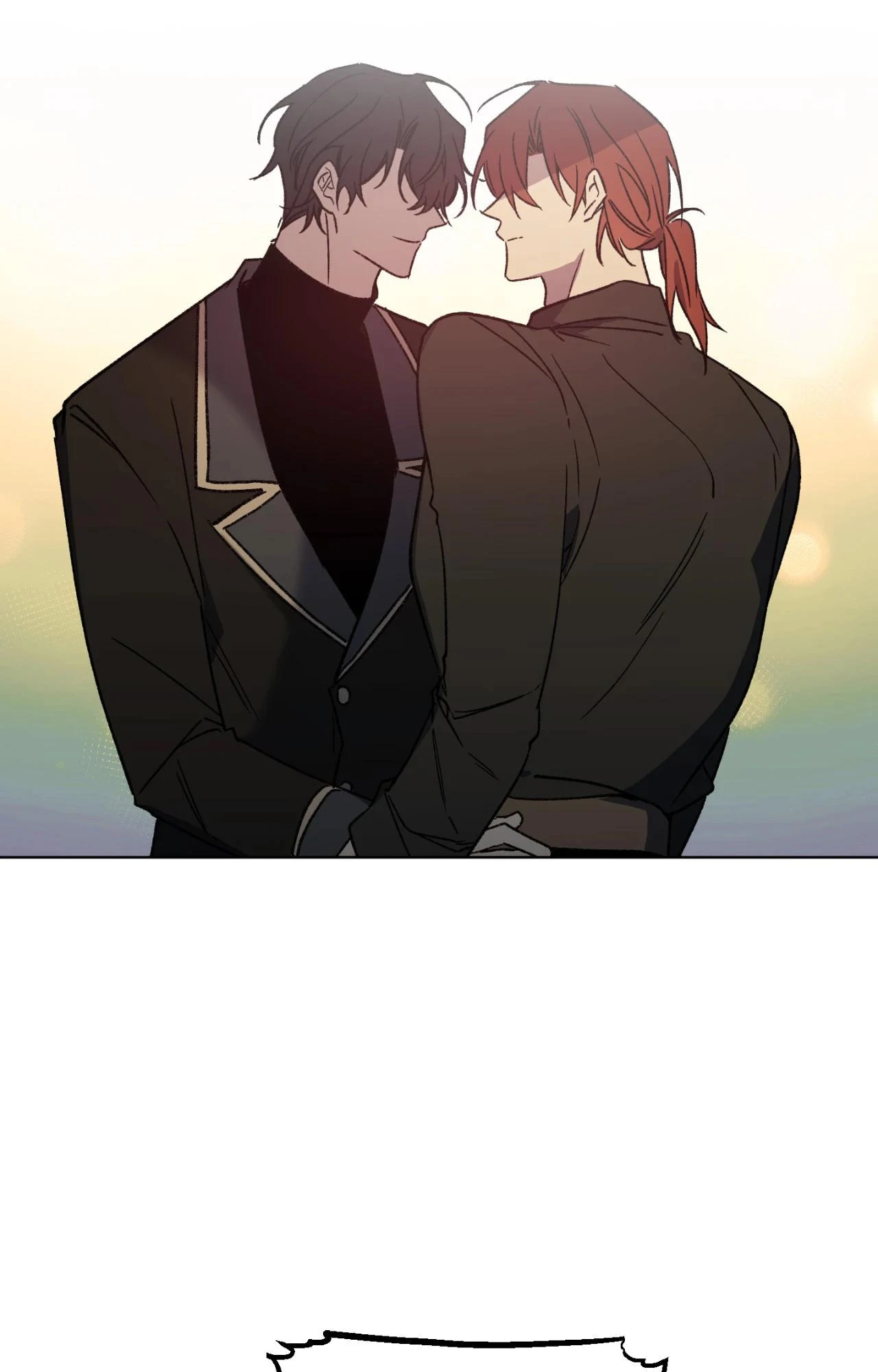 Love Trap「Official」 - Chapter 86 {F} manhwa