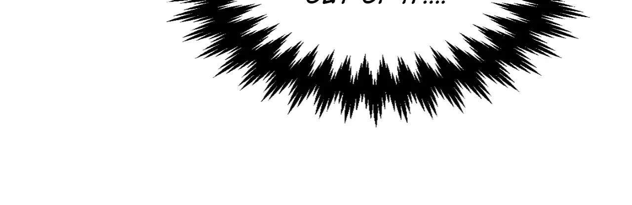 Love Trap「Official」 - Chapter 86 {F} manhwa