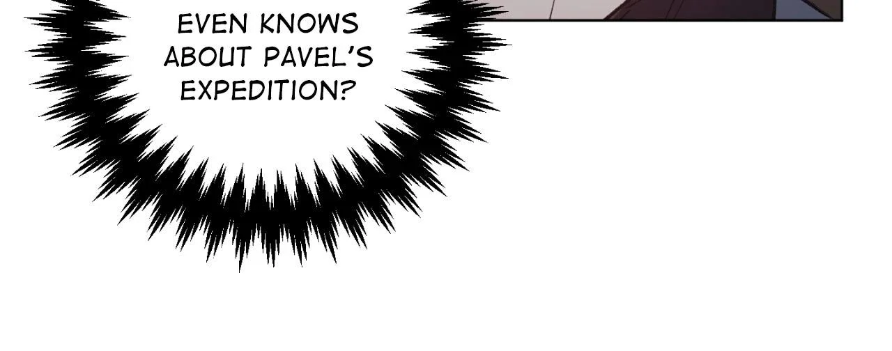 Love Trap「Official」 - Chapter 86 {F} manhwa