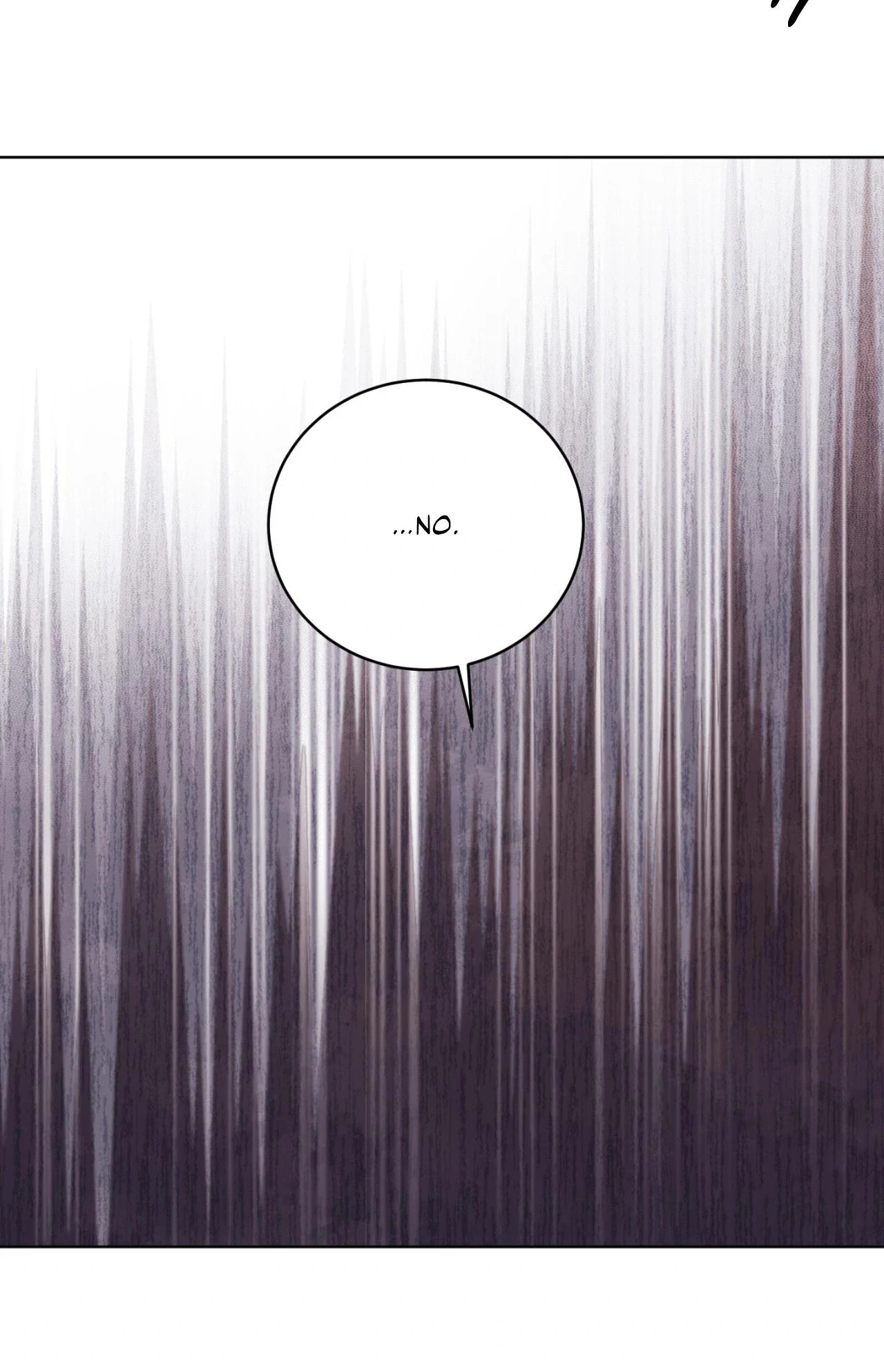 Love Trap「Official」 - Chapter 86 {F} manhwa