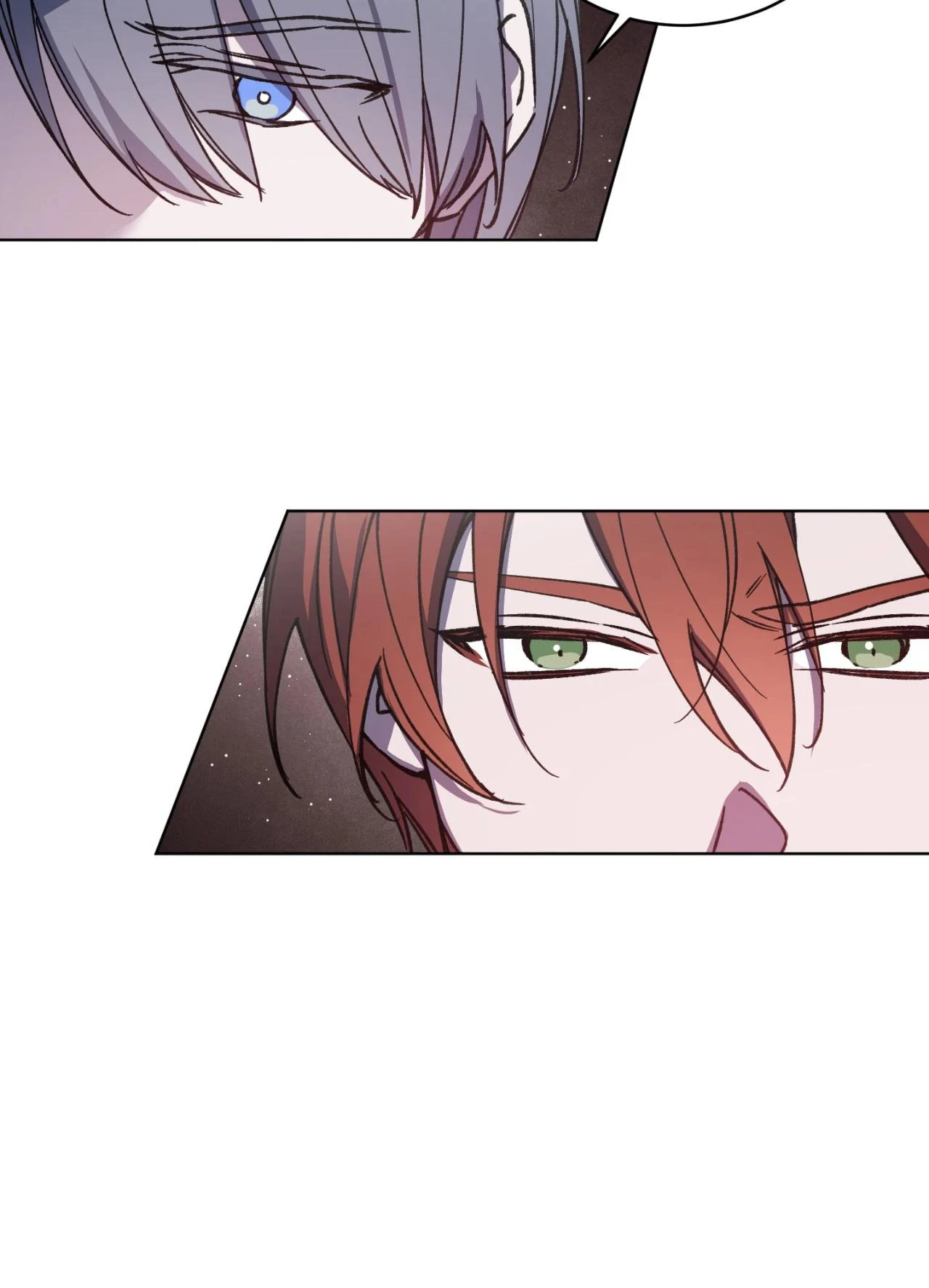 Love Trap「Official」 - Chapter 86 {F} manhwa